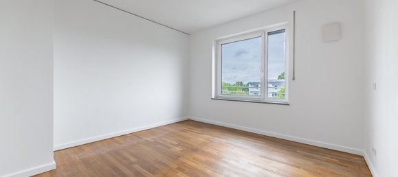 3-Zimmer Wohnung in München, Germany, Nr. 263883 3