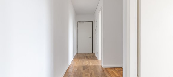 3-Zimmer Wohnung in München, Germany, Nr. 263883 9