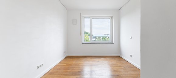 3-Zimmer Wohnung in München, Germany, Nr. 263883 2
