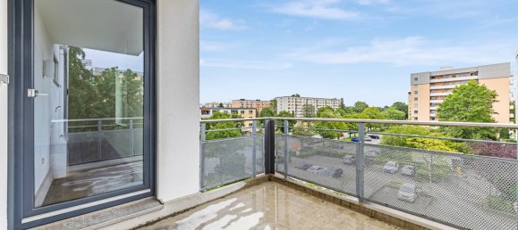 3-Zimmer Wohnung in München, Germany, Nr. 263883 13