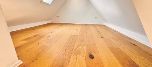 Квартира с 2 комнатами в Forchheim, Германия № 271665 7