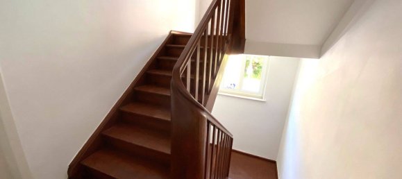 Квартира с 2 комнатами в Forchheim, Германия № 271665 12