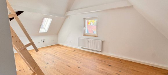 Квартира с 2 комнатами в Forchheim, Германия № 271665 3