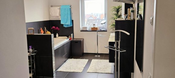 3-Zimmer Penthouse in Rheinland-Pfalz, Germany, Nr. 121099 15