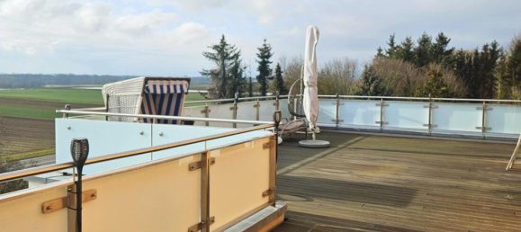 3-Zimmer Penthouse in Rheinland-Pfalz, Germany, Nr. 121099 22