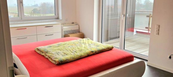 3-Zimmer Penthouse in Rheinland-Pfalz, Germany, Nr. 121099 19