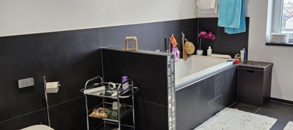 3-Zimmer Penthouse in Rheinland-Pfalz, Germany, Nr. 121099 14