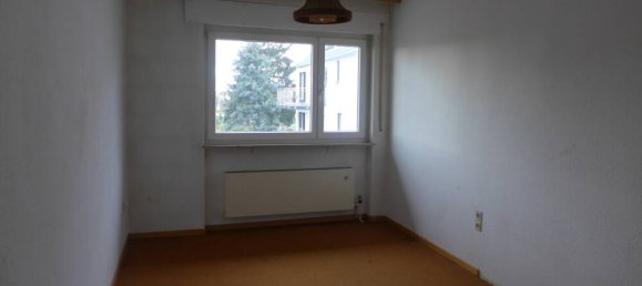 5 Schlafzimmer Stadthaus in Darmstadt, Germany, Nr. 369906 17