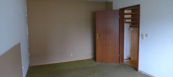 5 Schlafzimmer Stadthaus in Darmstadt, Germany, Nr. 369906 21