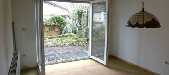 5 Schlafzimmer Stadthaus in Darmstadt, Germany, Nr. 369906 9