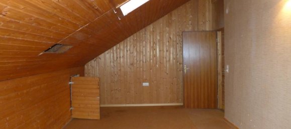 5 Schlafzimmer Stadthaus in Darmstadt, Germany, Nr. 369906 23