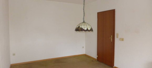 5 Schlafzimmer Stadthaus in Darmstadt, Germany, Nr. 369906 13