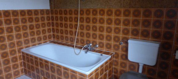 5 Schlafzimmer Stadthaus in Darmstadt, Germany, Nr. 369906 19