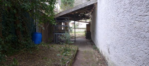 5 Schlafzimmer Stadthaus in Darmstadt, Germany, Nr. 369906 6