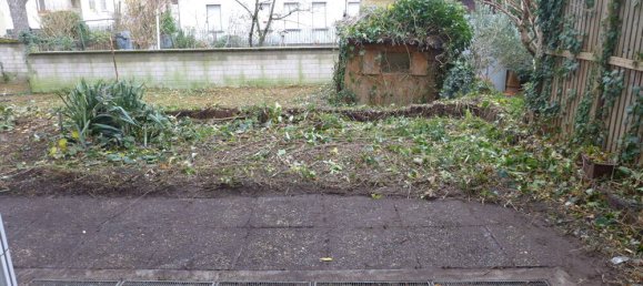 5 Schlafzimmer Stadthaus in Darmstadt, Germany, Nr. 369906 8