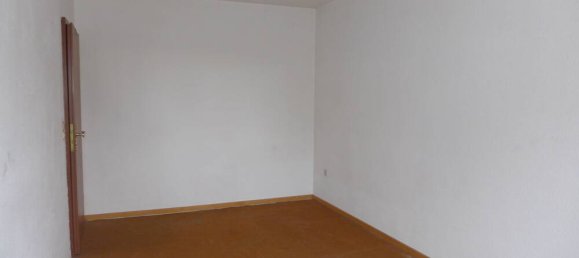5 Schlafzimmer Stadthaus in Darmstadt, Germany, Nr. 369906 11