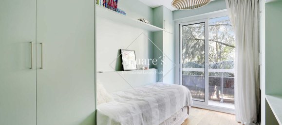 3 chambres Appartement à Neuilly-sur-Seine, France No. 291697 9