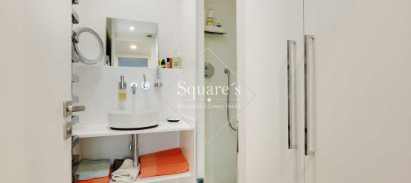 3 chambres Appartement à Neuilly-sur-Seine, France No. 291697 10