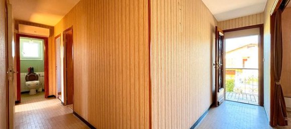 3 bedrooms House in Cousance, France No. 360352 10