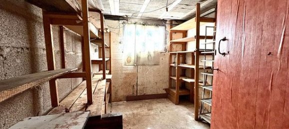 3 bedrooms House in Cousance, France No. 360352 19