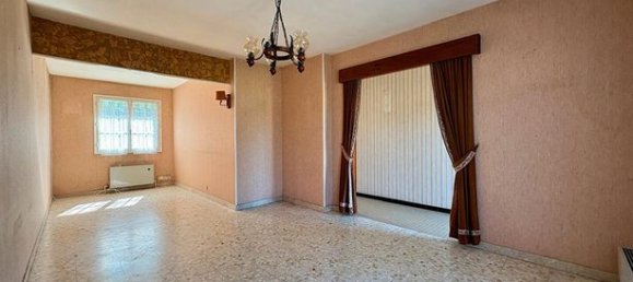 3 bedrooms House in Cousance, France No. 360352 6