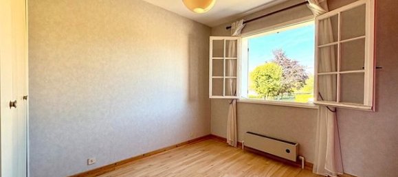 3 bedrooms House in Cousance, France No. 360352 11