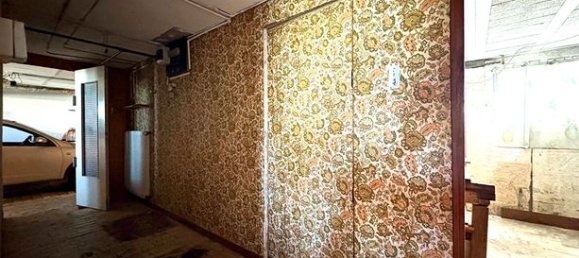 3 bedrooms House in Cousance, France No. 360352 20