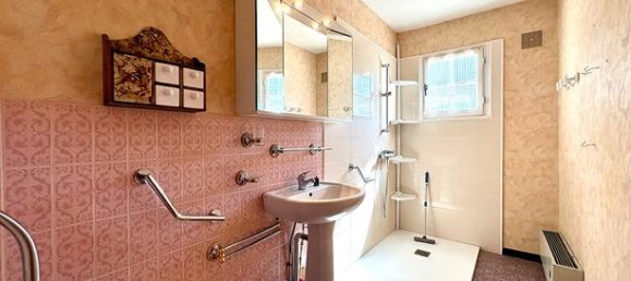 3 bedrooms House in Cousance, France No. 360352 14