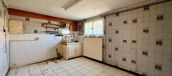 3 bedrooms House in Cousance, France No. 360352 17