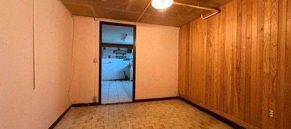 3 bedrooms House in Cousance, France No. 360352 18