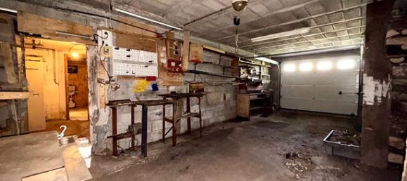 3 bedrooms House in Cousance, France No. 360352 15