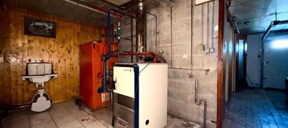 3 bedrooms House in Cousance, France No. 360352 16