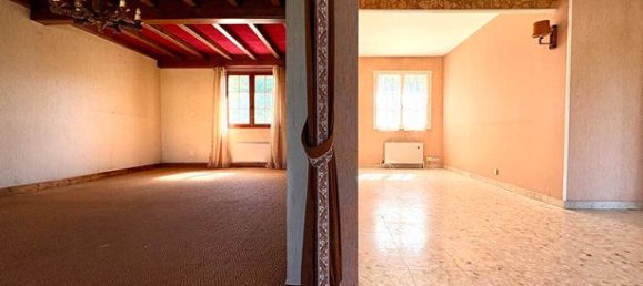 3 bedrooms House in Cousance, France No. 360352 7