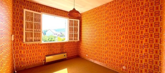 3 bedrooms House in Cousance, France No. 360352 13