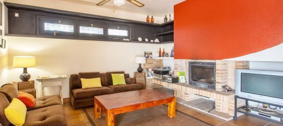 Villa de 4 dormitorios en Altea, Spain No. 190491 13