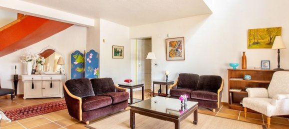 Villa de 4 dormitorios en Altea, Spain No. 190491 8