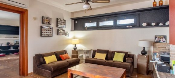 Villa de 4 dormitorios en Altea, Spain No. 190491 14