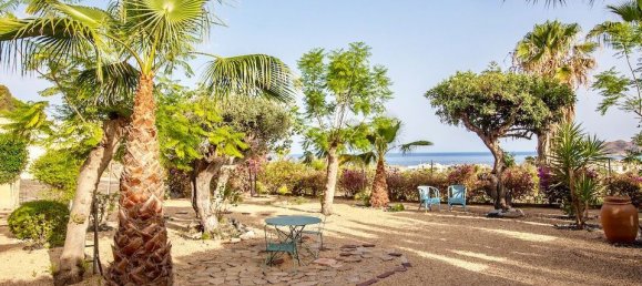 Villa de 4 dormitorios en Altea, Spain No. 190491 5