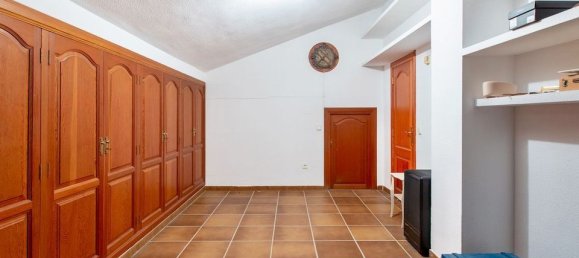 Villa de 4 dormitorios en Altea, Spain No. 190491 26