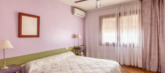 Villa de 4 dormitorios en Altea, Spain No. 190491 23