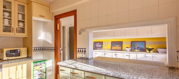 Villa de 4 dormitorios en Altea, Spain No. 190491 18