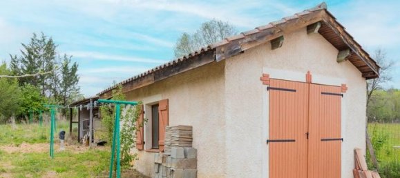 Villa de 5 dormitorios en Saint-Martin, France No. 362617 7