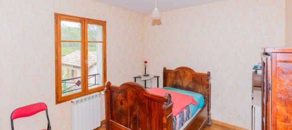 Villa de 5 dormitorios en Saint-Martin, France No. 362617 4