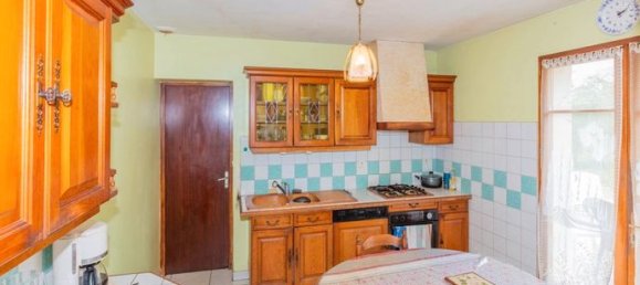 Villa de 5 dormitorios en Saint-Martin, France No. 362617 3