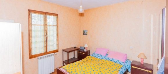 Villa de 5 dormitorios en Saint-Martin, France No. 362617 5