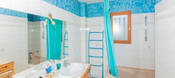 Villa de 5 dormitorios en Saint-Martin, France No. 362617 6