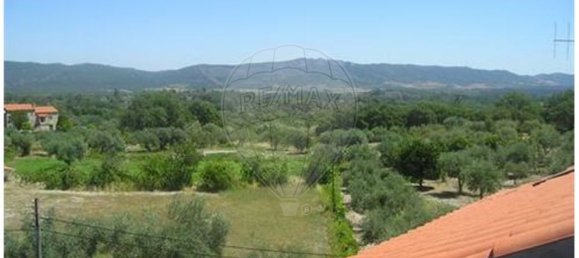 3 chambres Maison à Idanha a Nova, Portugal No. 33580 16