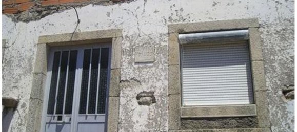 3 chambres Maison à Idanha a Nova, Portugal No. 33580 19