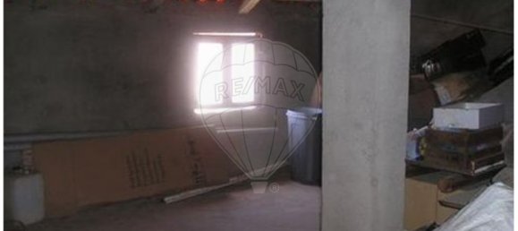 3 chambres Maison à Idanha a Nova, Portugal No. 33580 14