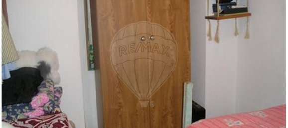 3 chambres Maison à Idanha a Nova, Portugal No. 33580 8